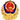 bdjfl.com 备案号